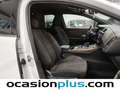 DS Automobiles DS 7 Crossback 1.2 PT. Bastille + 130 Aut. Blanco - thumbnail 22