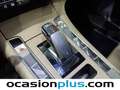 DS Automobiles DS 7 Crossback 1.2 PT. Bastille + 130 Aut. Blanco - thumbnail 5