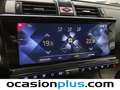 DS Automobiles DS 7 Crossback 1.2 PT. Bastille + 130 Aut. Blanco - thumbnail 36