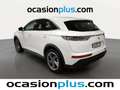 DS Automobiles DS 7 Crossback 1.2 PT. Bastille + 130 Aut. Blanco - thumbnail 3