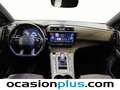 DS Automobiles DS 7 Crossback 1.2 PT. Bastille + 130 Aut. Blanco - thumbnail 6