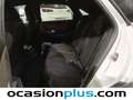 DS Automobiles DS 7 Crossback 1.2 PT. Bastille + 130 Aut. Blanco - thumbnail 15