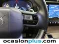 DS Automobiles DS 7 Crossback 1.2 PT. Bastille + 130 Aut. Blanco - thumbnail 32