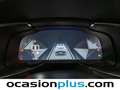 DS Automobiles DS 7 Crossback 1.2 PT. Bastille + 130 Aut. Blanco - thumbnail 26