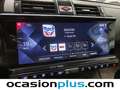 DS Automobiles DS 7 Crossback 1.2 PT. Bastille + 130 Aut. Blanco - thumbnail 38