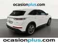 DS Automobiles DS 7 Crossback 1.2 PT. Bastille + 130 Aut. Blanco - thumbnail 4