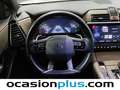 DS Automobiles DS 7 Crossback 1.2 PT. Bastille + 130 Aut. Blanco - thumbnail 25