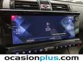 DS Automobiles DS 7 Crossback 1.2 PT. Bastille + 130 Aut. Blanco - thumbnail 37