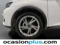 DS Automobiles DS 7 Crossback 1.2 PT. Bastille + 130 Aut. Blanco - thumbnail 42