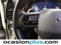 DS Automobiles DS 7 Crossback 1.2 PT. Bastille + 130 Aut. Blanco - thumbnail 29