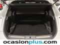 DS Automobiles DS 7 Crossback 1.2 PT. Bastille + 130 Aut. Blanco - thumbnail 20
