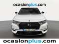 DS Automobiles DS 7 Crossback 1.2 PT. Bastille + 130 Aut. Blanco - thumbnail 16