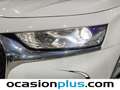 DS Automobiles DS 7 Crossback 1.2 PT. Bastille + 130 Aut. Blanco - thumbnail 17