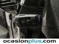 DS Automobiles DS 7 Crossback 1.2 PT. Bastille + 130 Aut. Blanco - thumbnail 28