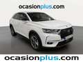 DS Automobiles DS 7 Crossback 1.2 PT. Bastille + 130 Aut. Blanco - thumbnail 2
