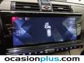 DS Automobiles DS 7 Crossback 1.2 PT. Bastille + 130 Aut. Blanco - thumbnail 10