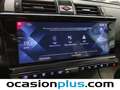 DS Automobiles DS 7 Crossback 1.2 PT. Bastille + 130 Aut. Blanco - thumbnail 8