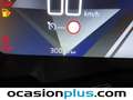 DS Automobiles DS 7 Crossback 1.2 PT. Bastille + 130 Aut. Blanco - thumbnail 13