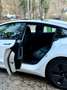 Tesla Model 3 Model 3 Standard Range RWD Plus 57,5kWh RWD Plus Weiß - thumbnail 4