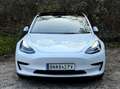 Tesla Model 3 Model 3 Standard Range RWD Plus 57,5kWh RWD Plus Weiß - thumbnail 8