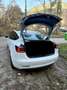 Tesla Model 3 Model 3 Standard Range RWD Plus 57,5kWh RWD Plus Weiß - thumbnail 5