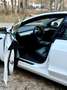 Tesla Model 3 Model 3 Standard Range RWD Plus 57,5kWh RWD Plus Weiß - thumbnail 2