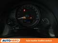 Skoda Citigo 1.0 MPI Active*KLIMA*GARANTIE* Rot - thumbnail 20