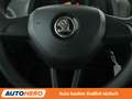 Skoda Citigo 1.0 MPI Active*KLIMA*GARANTIE* Rot - thumbnail 19