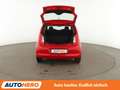 Skoda Citigo 1.0 MPI Active*KLIMA*GARANTIE* Rot - thumbnail 16