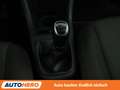 Skoda Citigo 1.0 MPI Active*KLIMA*GARANTIE* Rot - thumbnail 22