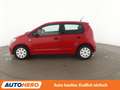 Skoda Citigo 1.0 MPI Active*KLIMA*GARANTIE* Rot - thumbnail 3