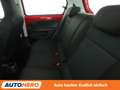 Skoda Citigo 1.0 MPI Active*KLIMA*GARANTIE* Rot - thumbnail 14