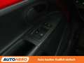 Skoda Citigo 1.0 MPI Active*KLIMA*GARANTIE* Rot - thumbnail 23