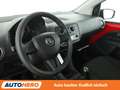 Skoda Citigo 1.0 MPI Active*KLIMA*GARANTIE* Rot - thumbnail 11