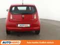 Skoda Citigo 1.0 MPI Active*KLIMA*GARANTIE* Rot - thumbnail 5