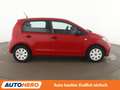 Skoda Citigo 1.0 MPI Active*KLIMA*GARANTIE* Rot - thumbnail 7