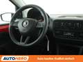 Skoda Citigo 1.0 MPI Active*KLIMA*GARANTIE* Rot - thumbnail 13