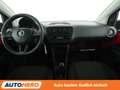 Skoda Citigo 1.0 MPI Active*KLIMA*GARANTIE* Rot - thumbnail 12