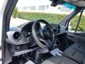 Mercedes-Benz Sprinter F37/33 311 CDI RWD TN Furgone Bianco - thumbnail 13
