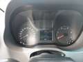 Mercedes-Benz Sprinter F37/33 311 CDI RWD TN Furgone Bianco - thumbnail 6