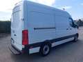 Mercedes-Benz Sprinter F37/33 311 CDI RWD TN Furgone Bianco - thumbnail 3