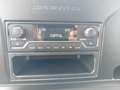 Mercedes-Benz Sprinter F37/33 311 CDI RWD TN Furgone Bianco - thumbnail 8