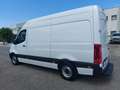 Mercedes-Benz Sprinter F37/33 311 CDI RWD TN Furgone Bianco - thumbnail 5