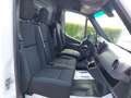Mercedes-Benz Sprinter F37/33 311 CDI RWD TN Furgone Bianco - thumbnail 14