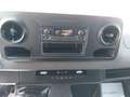 Mercedes-Benz Sprinter F37/33 311 CDI RWD TN Furgone Bianco - thumbnail 7