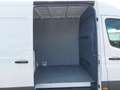 Mercedes-Benz Sprinter F37/33 311 CDI RWD TN Furgone Bianco - thumbnail 15