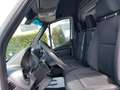 Mercedes-Benz Sprinter F37/33 311 CDI RWD TN Furgone Bianco - thumbnail 12