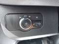 Mercedes-Benz Sprinter F37/33 311 CDI RWD TN Furgone Bianco - thumbnail 10