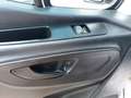 Mercedes-Benz Sprinter F37/33 311 CDI RWD TN Furgone Bianco - thumbnail 11