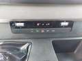 Mercedes-Benz Sprinter F37/33 311 CDI RWD TN Furgone Bianco - thumbnail 9